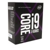 product-tab-1